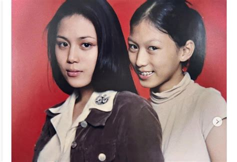 artistahin ang mukha ni ate .